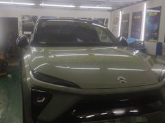 -新干线汽车美容保养维修服务连锁机构(金碧店)