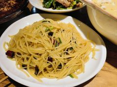 -小三峡食府(西五路店)