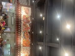 -猪腰一家·地道佛山菜(里水店)