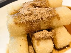 -渝信川菜(南滨店)