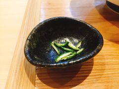 -面屋 猪一