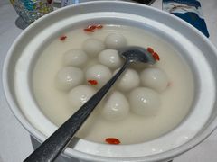 -尚一汤·粤菜海鲜(汇智国际商业中心店)
