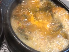 -金龙烧烤·牛肉面(西塔店)
