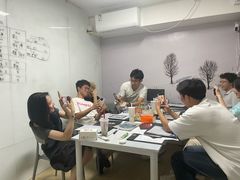 -戏精管理局·剧本杀·桌游·血染钟楼