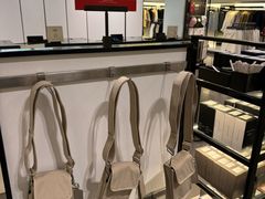 -ZARA HOME(天环广场店)