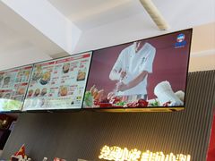 -沁麦源过桥米线(总店)