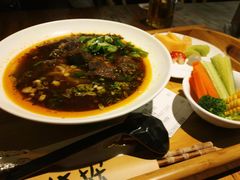 -我茶人文茶馆