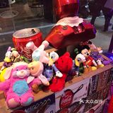 宝藏古着小店——别所古着店besho vintage