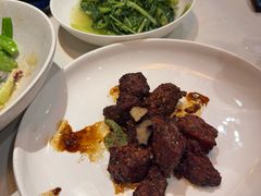 -荟廷·晶萃(陆家嘴尚悦湾店)