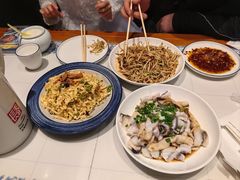 -东方饺子王(工农总店)