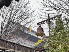 -重元寺