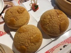 -虾饺妹·酒家(金碧店)