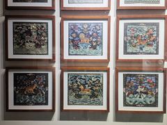 -马鞍山市博物馆