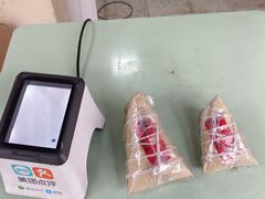 -璐坊粽王(复兴中路店)