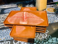 -慢丽江·云南野生菌土鸡锅(付家庄店)
