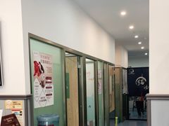 -伟伟宠物医院·瑞派猫友好医院·猫科(光谷店)