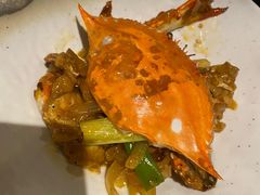 -daozao料理美术馆(寿光店)