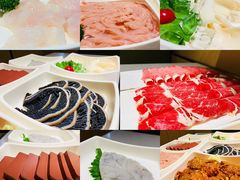 -海底捞火锅(长沙华创国际广场店)