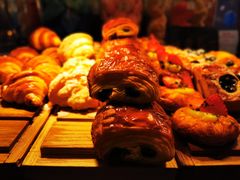 -味餐厅·海鲜·火锅·自助餐