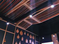 -新仙清汤牛腩(铜锣湾店)