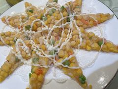 -阿巧一号私房菜(止园路店)