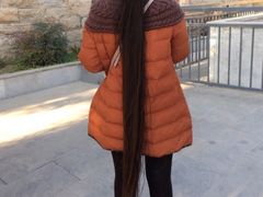 -云龙山