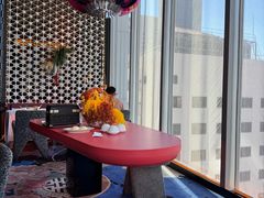 -莉莉海堂HAITANG·烤鸭(国贸商城店)