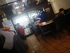 -李师傅脆肚(梅林店)