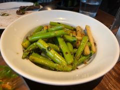 -Bistro 63 创意融合料理(广粤天地店)