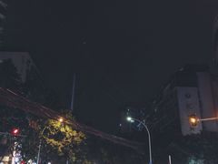 -王少龙火锅(五小区店)