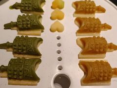 -知楚•精致湖北菜(武商MALL店)