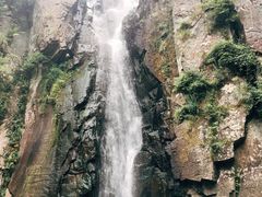 -溪口-滕头旅游景区