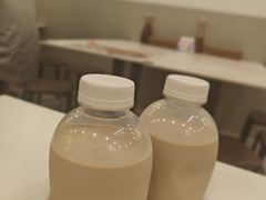 -张妈台式锅烧(深大店)