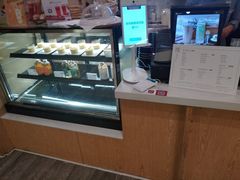 -奈雪的茶(南山大冲一期店)