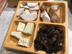 -广顺鑫猪肚鸡(经八路店)