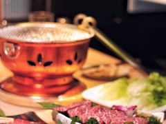 -AJIYA味屋和牛烤肉自助放题(温州万象城店)