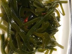 -海底捞火锅(青悦城店)