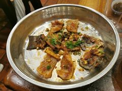 -阿多私房菜(顺德店)