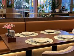 -一沙一城·岩烤牛扒(深圳首店)