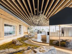 -Seesaw Coffee(朝阳大悦城店)