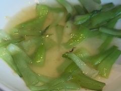 -老妈菜馆(建设街店)