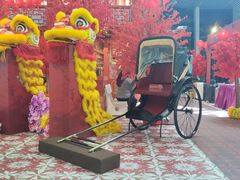 -吉隆坡国际机场