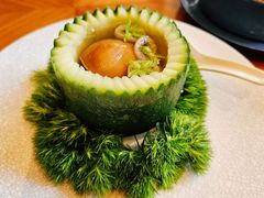 -华尔道夫酒店·紫金阁