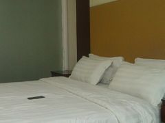 android_upload_pic-丽都酒店(湛江吴川第三中学店)
