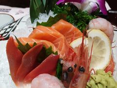 -芥岛(河北大街店)