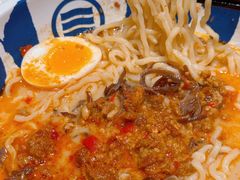 -味千拉面(东方明珠店)