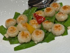 -听松楼-中餐厅.家宴(红梅公园店)