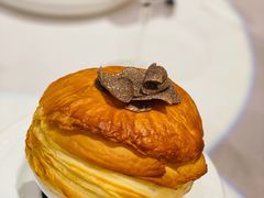 -Le Bistrot de Racine