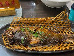 -茅山肴·道家菜·神仙鸡