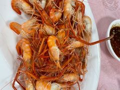 -三伯饭店